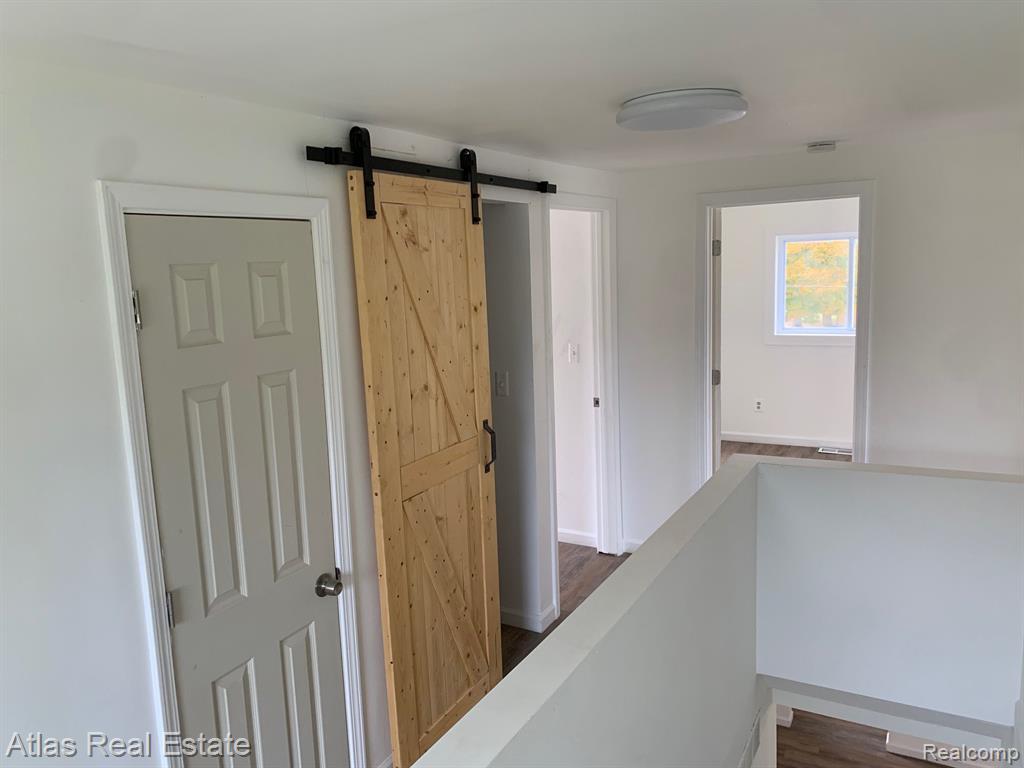 3204 North Linden Road Flint, MI 48504 - Photo 23 of 28
