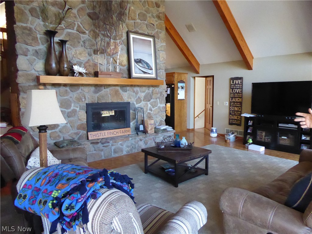 4800 Bloomfield Road Cambridge, OH 43725 - Photo 8 of 32 Gallery Image 8