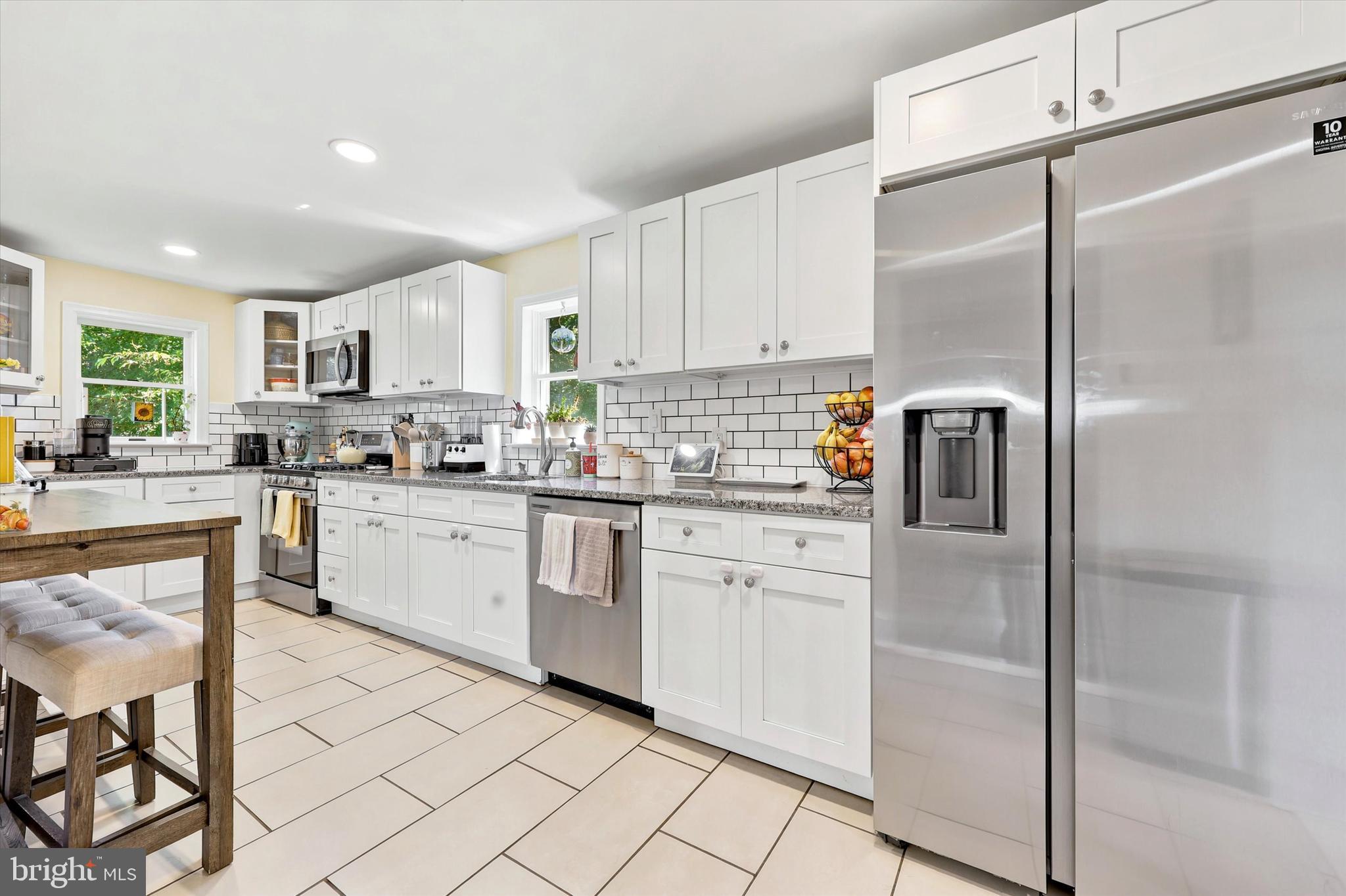 303 Warwick Road Magnolia, NJ 08049 - Photo 14 of 39