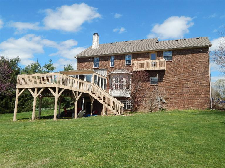 5730 Winchester Road Lexington, KY 40509 - Photo 53 of 66 Photo 53