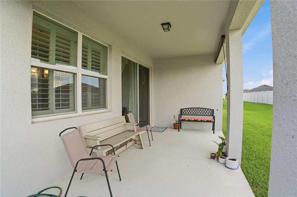 9152 Southwest 60th Ct Road Ocala, FL 34476 - Photo 9 of 30