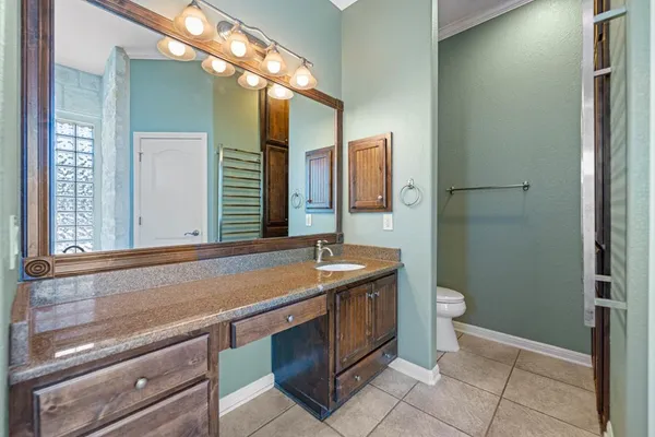 $1,790,000 | 326 River Valley Road South, Ingram, TX 78025