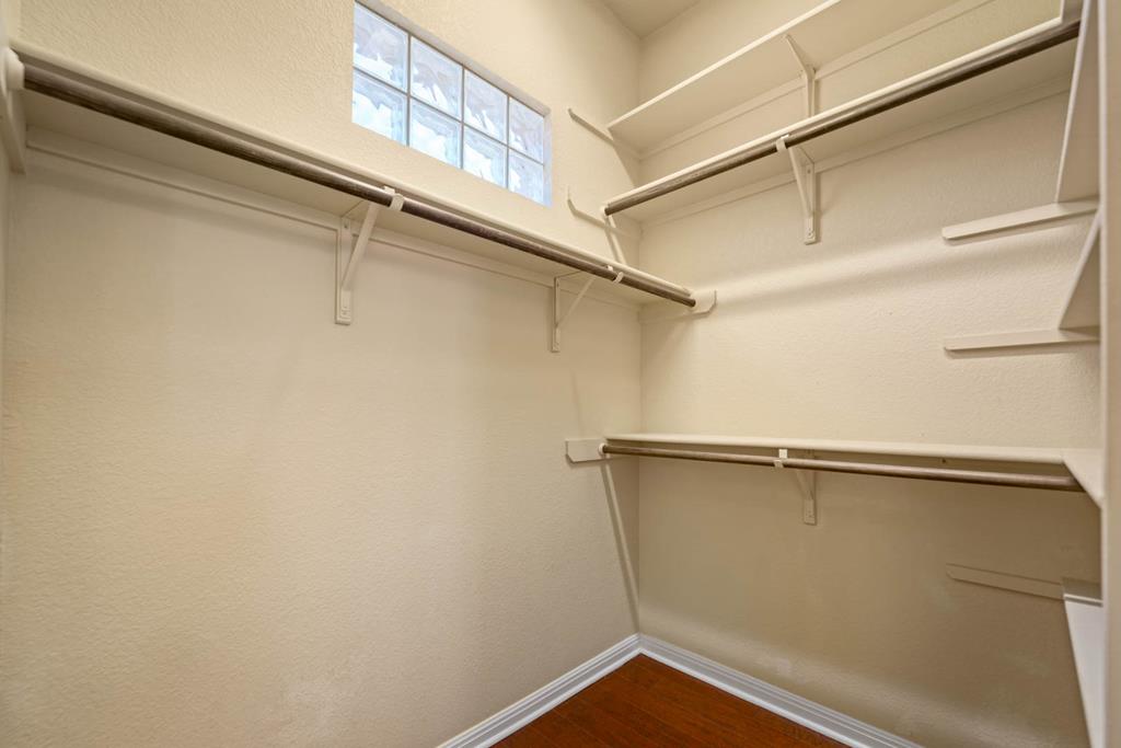 326 River Valley Road South Ingram, TX 78025 - Photo 29 of 68 Master Bath Walk In 1
