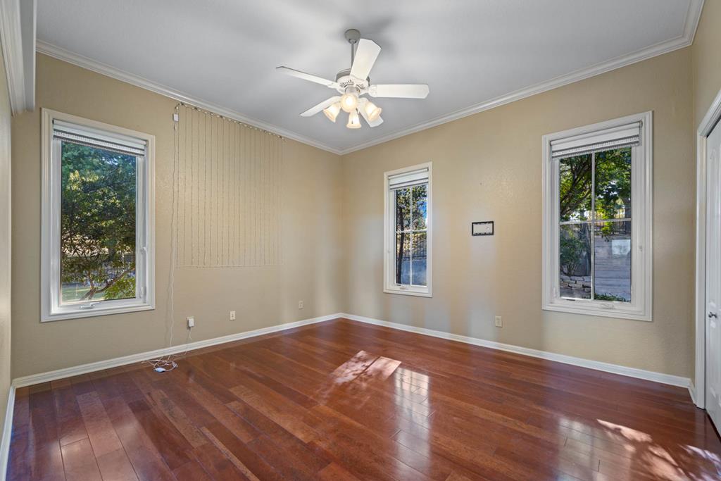 326 River Valley Road South Ingram, TX 78025 - Photo 30 of 68 Bedroom 2