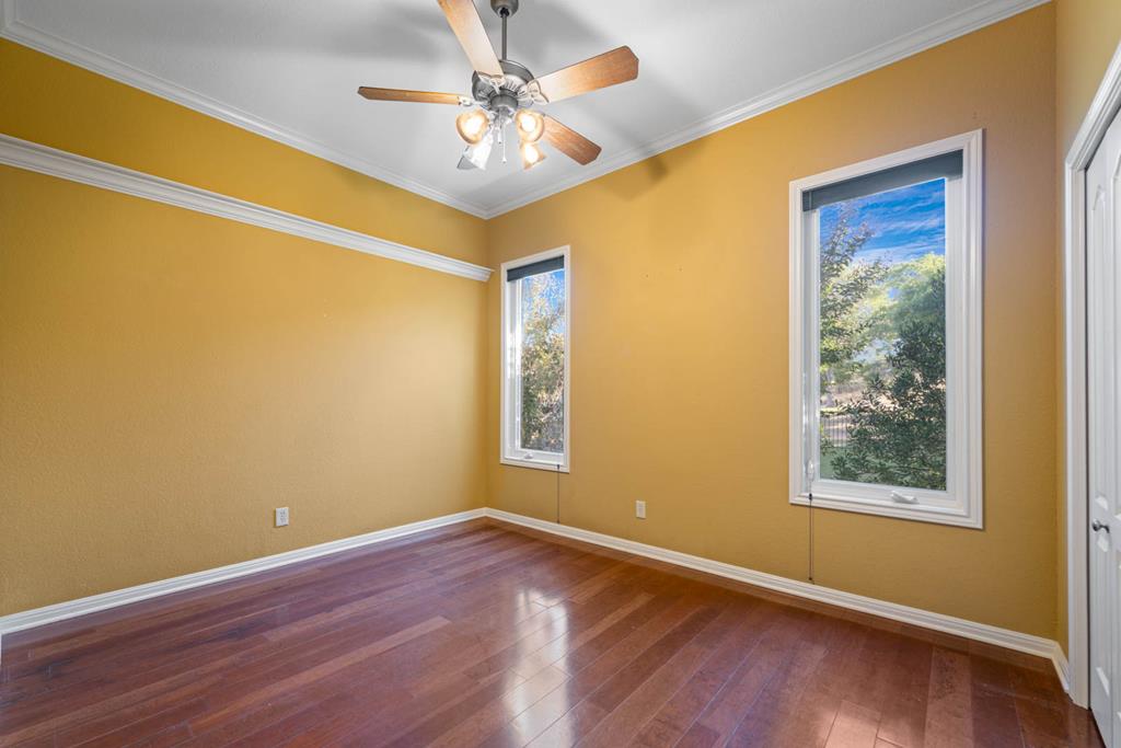 326 River Valley Road South Ingram, TX 78025 - Photo 31 of 68 Bedroom 3