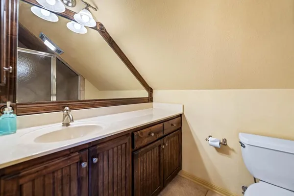 $1,790,000 | 326 River Valley Road South, Ingram, TX 78025