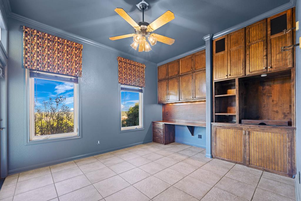 326 River Valley Road South Ingram, TX 78025 - Photo 35 of 68 Office