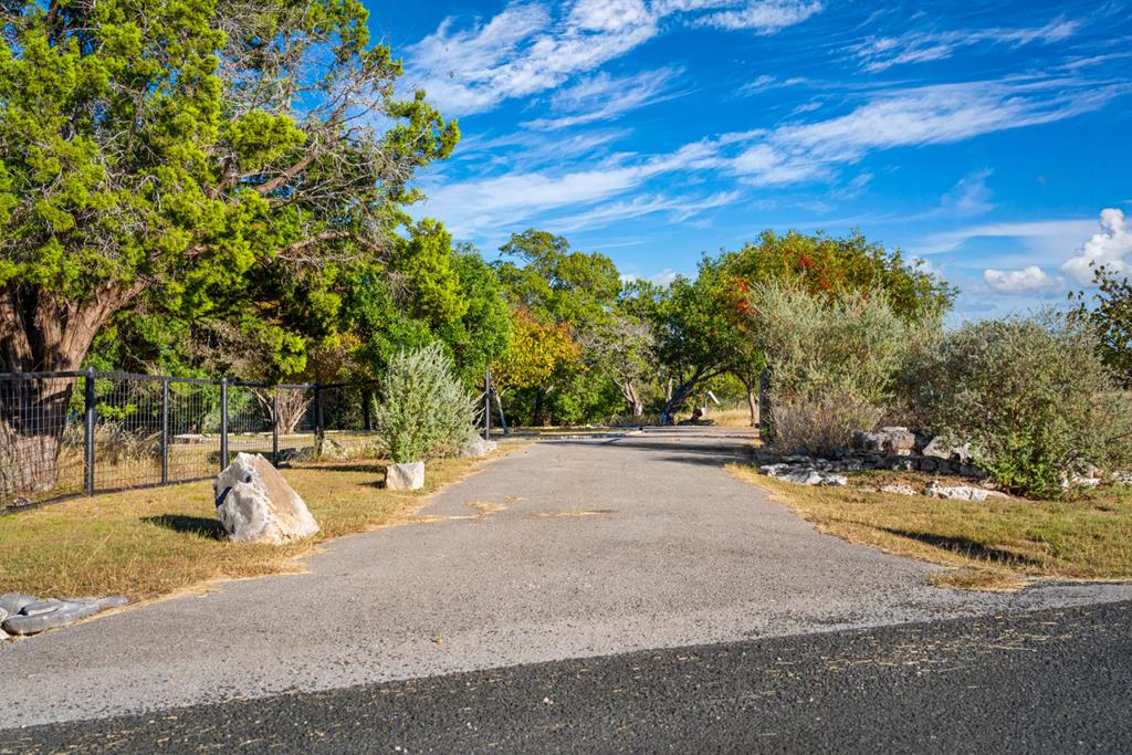 326 River Valley Road South Ingram, TX 78025 - Photo 39 of 68 Main Entrance