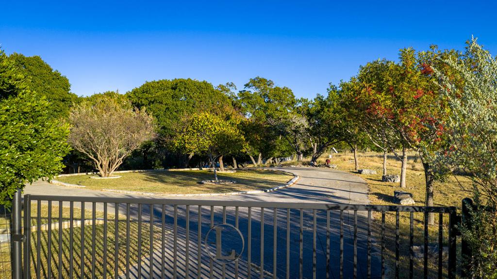 326 River Valley Road South Ingram, TX 78025 - Photo 40 of 68 Main Gateway