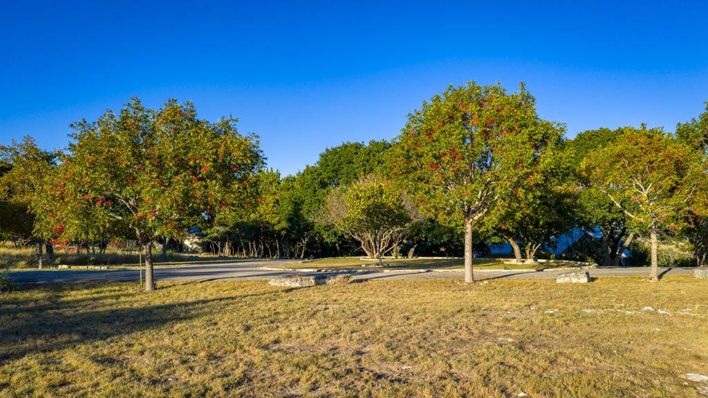 326 River Valley Road South Ingram, TX 78025 - Photo 43 of 68 Driveway