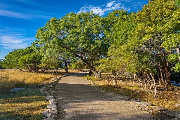 $1,790,000 | 326 River Valley Road South, Ingram, TX 78025