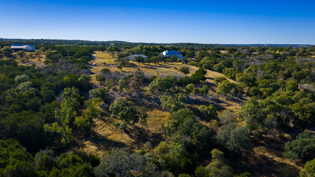326 River Valley Road South Ingram, TX 78025 - Photo 52 of 68 Aerial Landscape