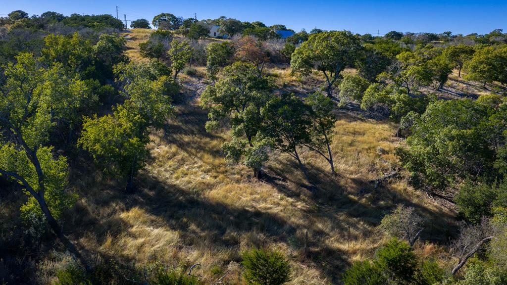 326 River Valley Road South Ingram, TX 78025 - Photo 53 of 68 Aerial Landscape