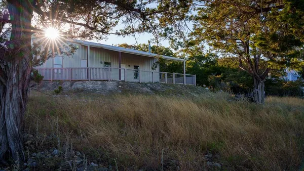 $1,790,000 | 326 River Valley Road South, Ingram, TX 78025