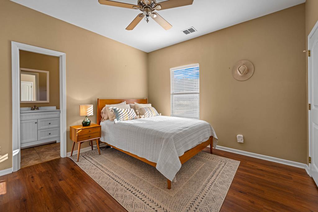 326 River Valley Road South Ingram, TX 78025 - Photo 61 of 68 Barndo BR 1