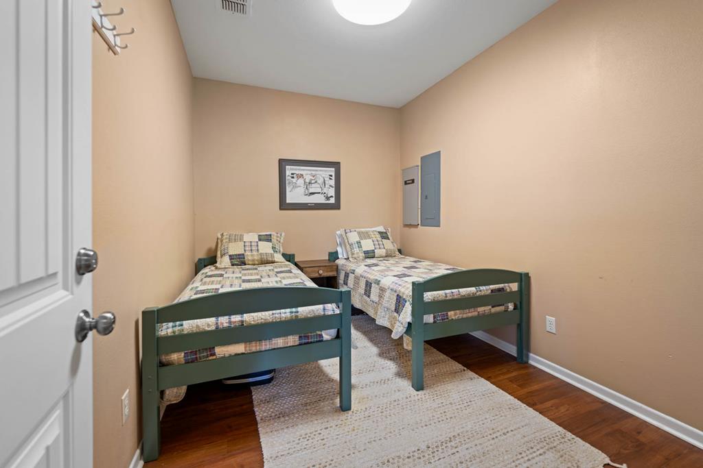 326 River Valley Road South Ingram, TX 78025 - Photo 64 of 68 Barndo BR 2