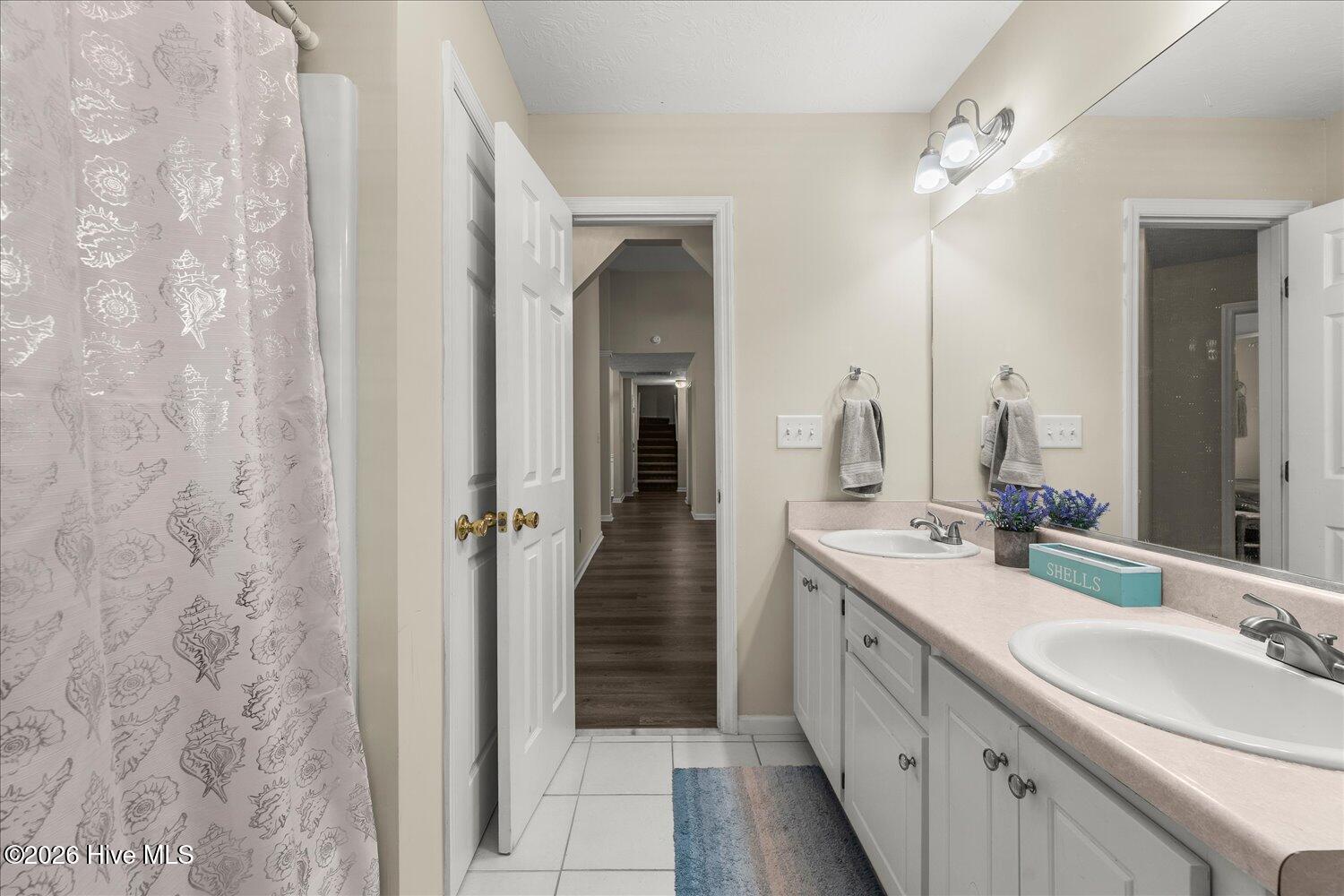 4637 Millhaven Road Martinez, GA 30907 - Photo 14 of 35