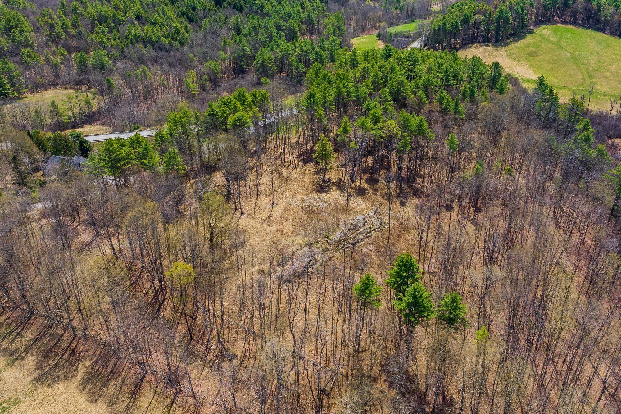 0 Olcott Road Norwich, VT 05055 - Photo 16 of 20