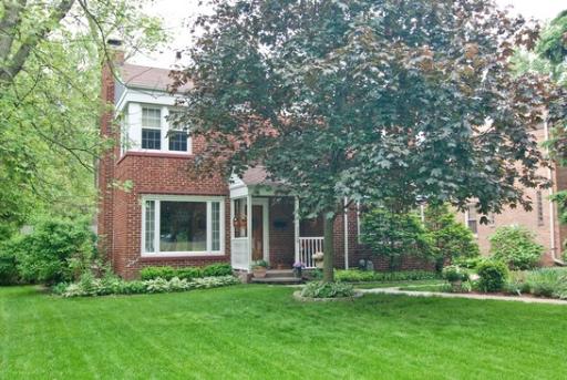 2129 Maple Road Homewood, IL 60430 - Photo 1 of 1