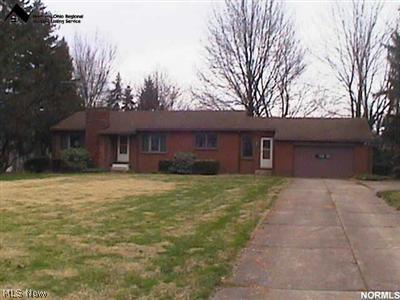 9120 Johnnycake Ridge Road Mentor, OH 44060 - Photo 1 of 1 Gallery Image 1