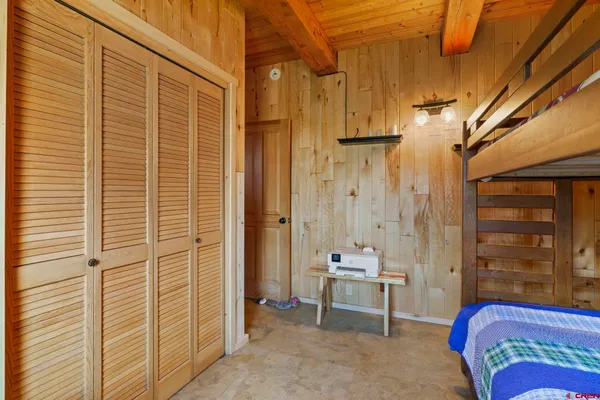 a view of bathroom with a shower and a bath tub