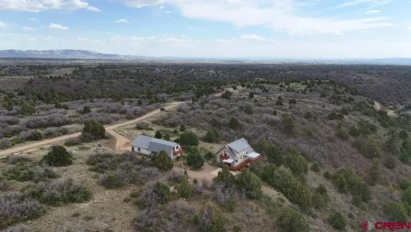 $900,000 | 1405 Cougar Way, Hesperus, CO 81326