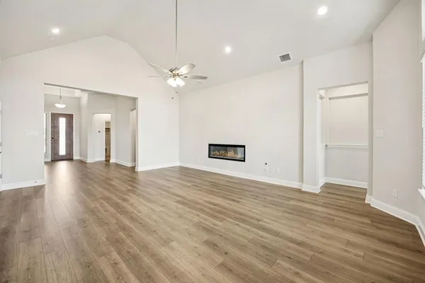 $465,180 | 1206 Burney Court, Forney, TX 75126