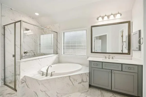 $465,180 | 1206 Burney Court, Forney, TX 75126