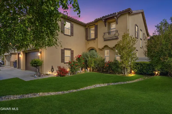 $699,990 | 905 Valerie Lane, Tehachapi, CA 93561
