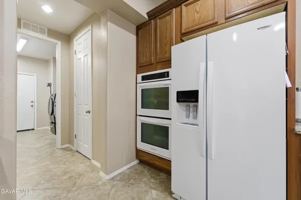 $699,990 | 905 Valerie Lane, Tehachapi, CA 93561
