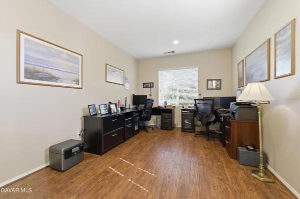 $699,990 | 905 Valerie Lane, Tehachapi, CA 93561