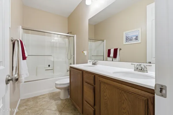 $699,990 | 905 Valerie Lane, Tehachapi, CA 93561