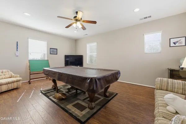 $699,990 | 905 Valerie Lane, Tehachapi, CA 93561
