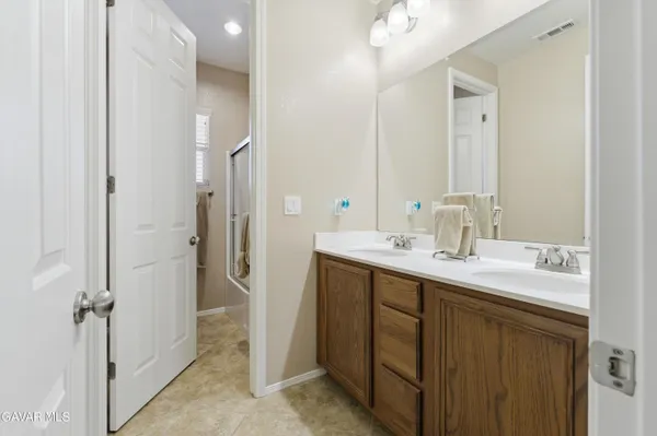 $699,990 | 905 Valerie Lane, Tehachapi, CA 93561
