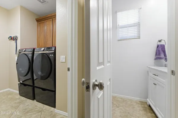 $699,990 | 905 Valerie Lane, Tehachapi, CA 93561