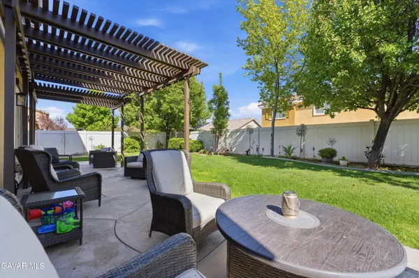 $699,990 | 905 Valerie Lane, Tehachapi, CA 93561