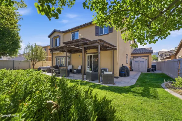 $699,990 | 905 Valerie Lane, Tehachapi, CA 93561