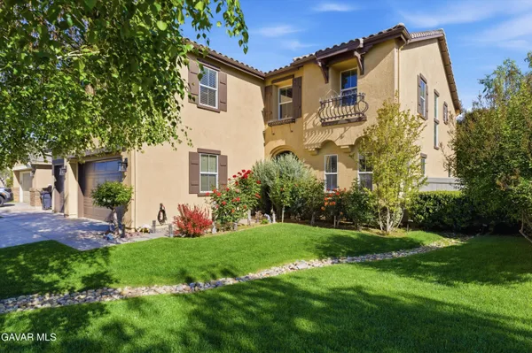 $699,990 | 905 Valerie Lane, Tehachapi, CA 93561