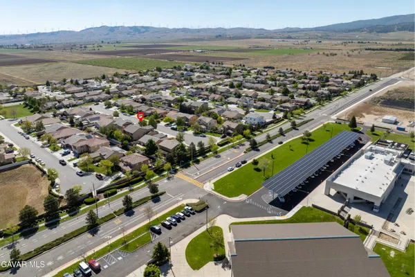 $699,990 | 905 Valerie Lane, Tehachapi, CA 93561