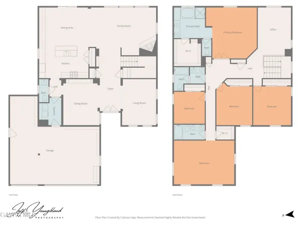 $699,990 | 905 Valerie Lane, Tehachapi, CA 93561