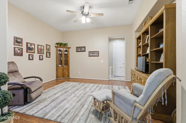 $699,990 | 905 Valerie Lane, Tehachapi, CA 93561