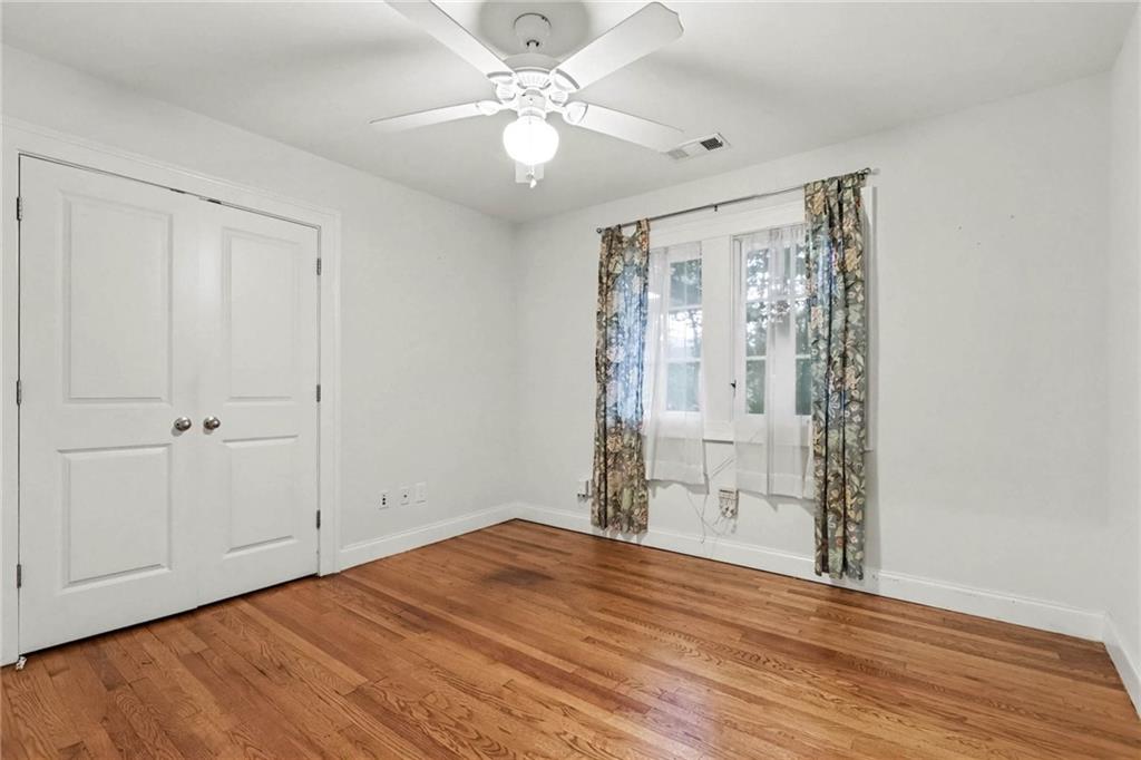 1296 Rustic Ridge Drive Northeast Atlanta, GA 30319 - Photo 12 of 35