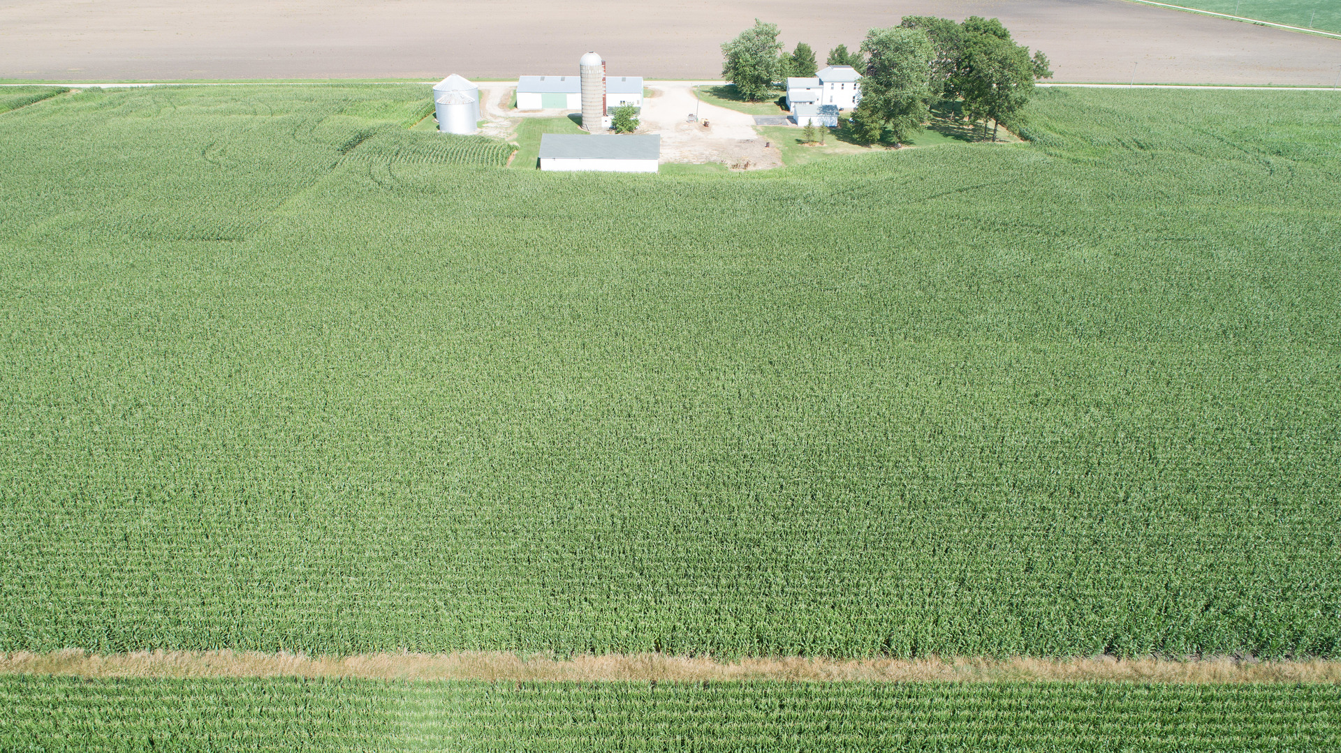10909 Payne Road Marengo, IL 60152 - Photo 42 of 44