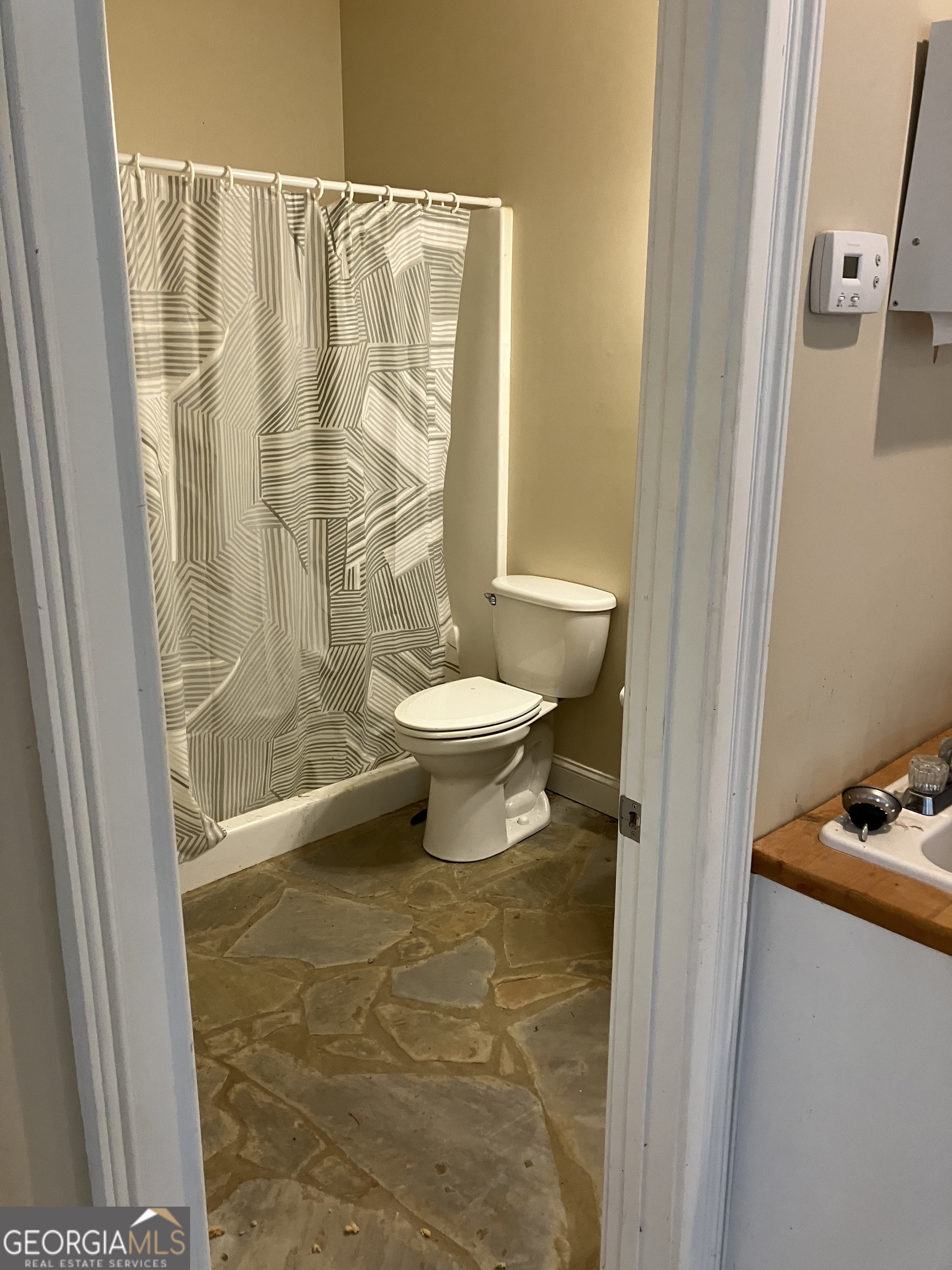 5039 Liberty Road Villa Rica, GA 30180 - Photo 56 of 72 Gallery Image 56
