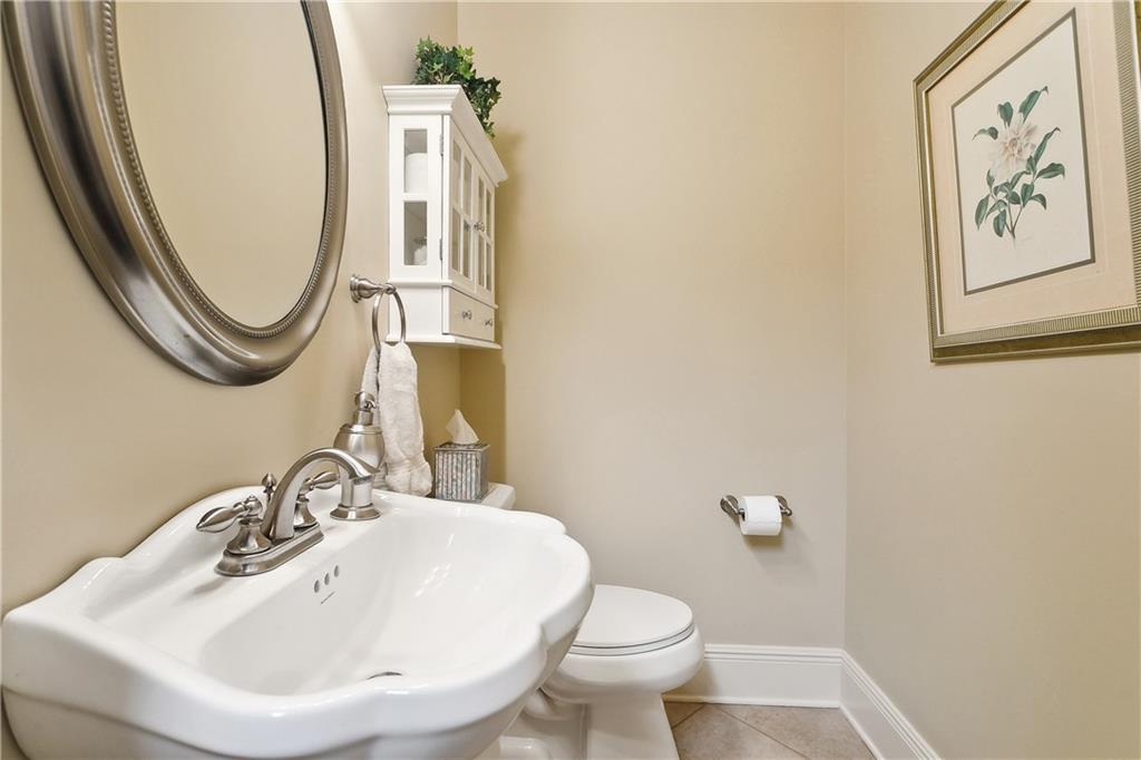 77 Inlet Drive Slidell, LA 70458 - Photo 23 of 47