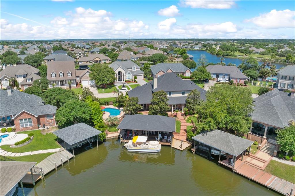 77 Inlet Drive Slidell, LA 70458 - Photo 43 of 47