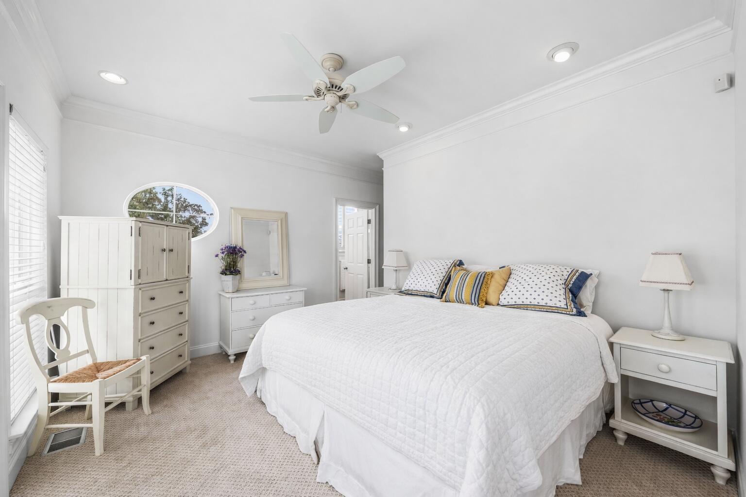 104 Masters Court Santa Rosa Beach, FL 32459 - Photo 29 of 37 104 Masters Ct 1