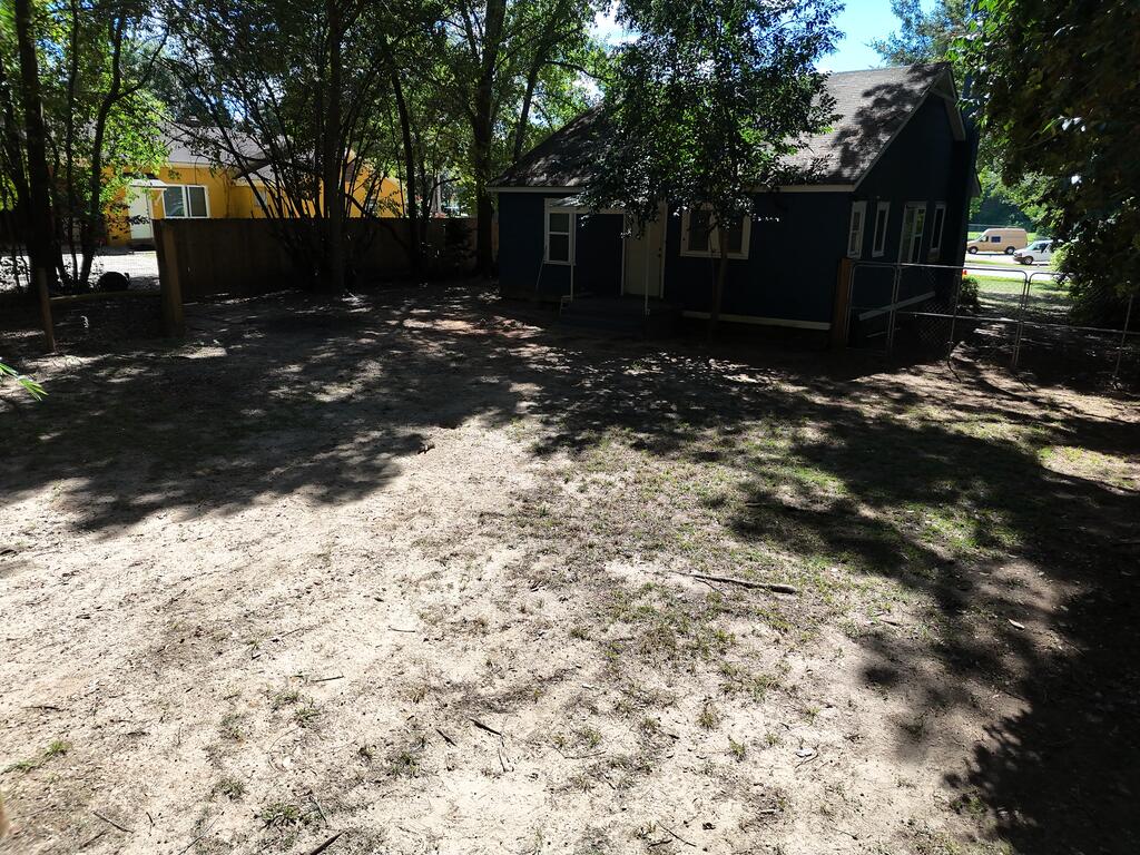 210 Albany Road Thomasville, GA 31792 - Photo 20 of 29 Gallery Image 20