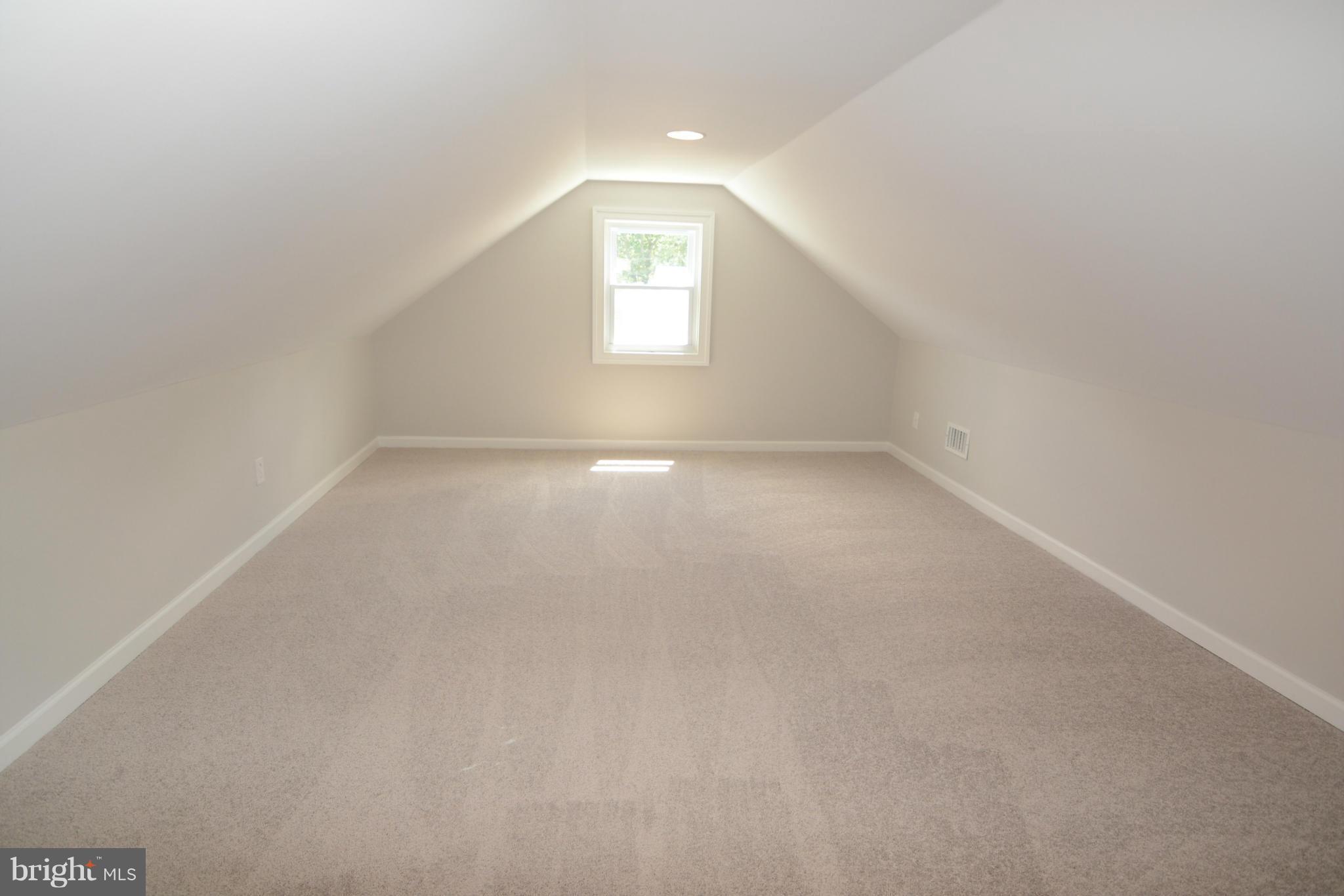 444 Cleveland Road Linthicum Heights, MD 21090 - Photo 11 of 21 Bedroom (Master)