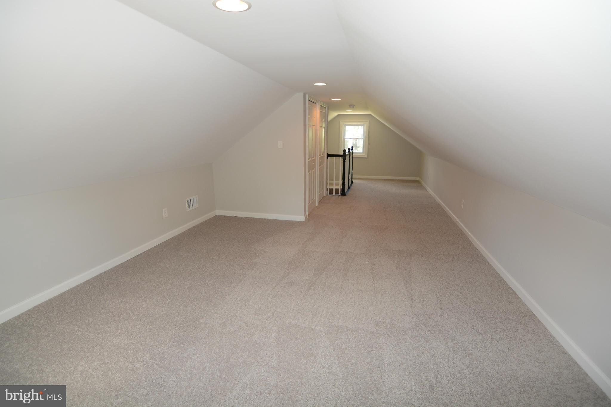 444 Cleveland Road Linthicum Heights, MD 21090 - Photo 10 of 21 Bedroom (Master)